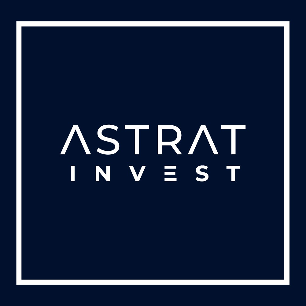 Astratinvest Financial Advisors Private Limited